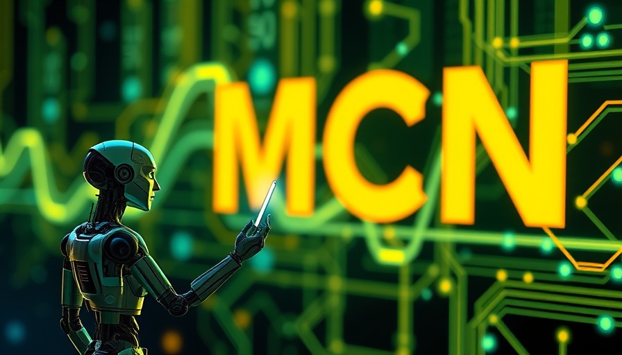 With MCP, AI Agents Now Have Power. SGNL Makes Sure They Use It Responsibly.