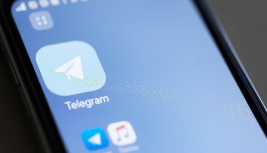 Grok AI Expands To Telegram Amid Controversies And Challenges