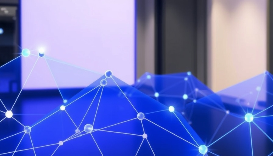 Blockchain needs efficient use cases for AI agents: X Spaces recap with VCs