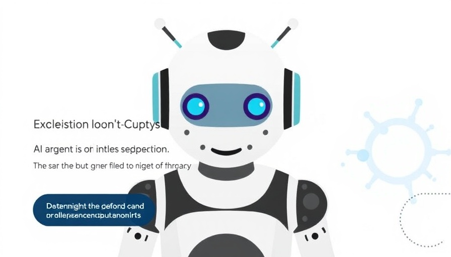 August Schools Launches First AI Agent for K-12