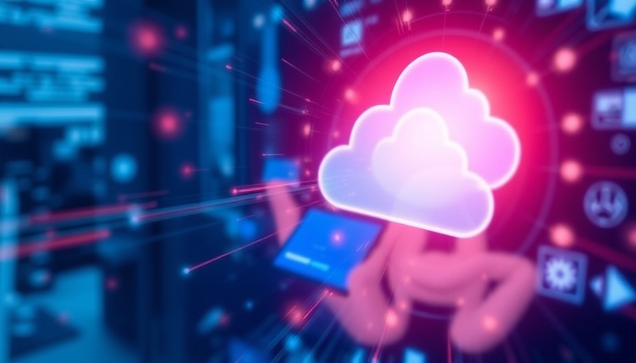 UiPath launches Test Cloud to bring AI agents to software testing
