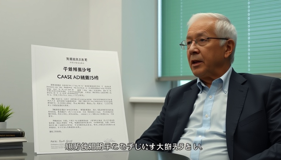 Trending AI news involving a cease and desist letter from Studio Ghibli