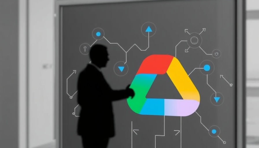 LTIMindtree Announces Strategic Partnership with Google Cloud to drive Business Transformation with Agentic AI