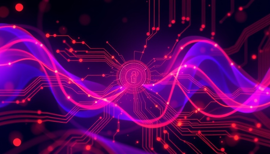 Anthropic announces updates on security safeguards for its AI models