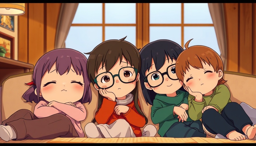 Create Ghibli images free featuring serene animated scenes