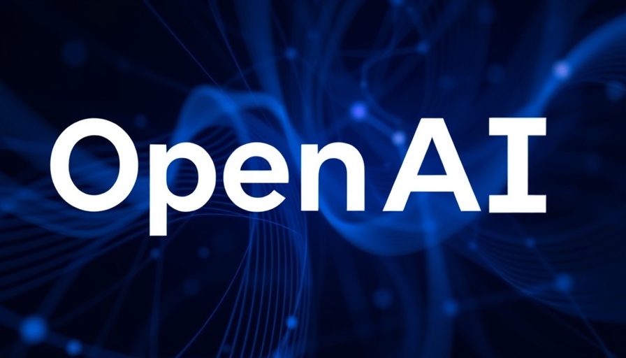 OpenAI to release its first ‘open’ language model since GPT-2 in 2019
