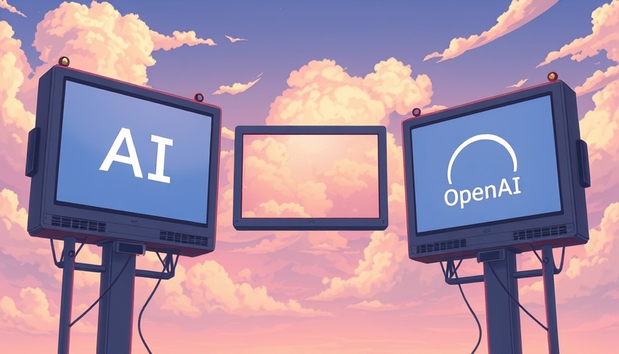 Microsoft benefits from ChatGPT's Ghibli images with AI screens.
