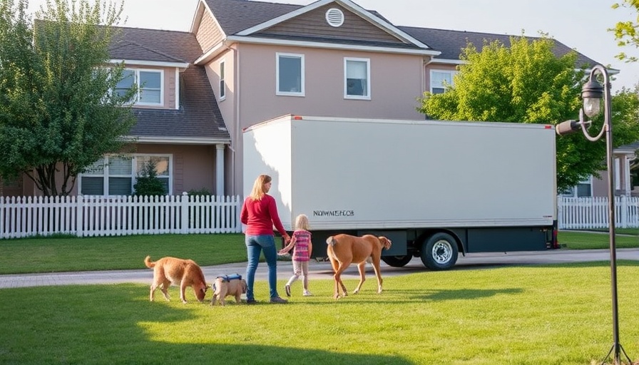Paused Your Moving Plans? Here’s Why It Might Be Time To Hit Play Again