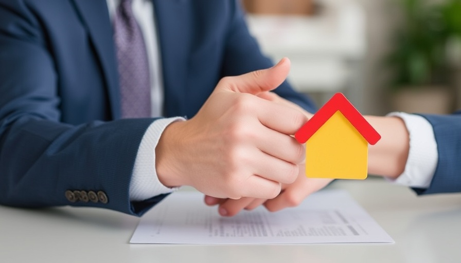 Buyers Have More Negotiation Power – Here’s How To Use It