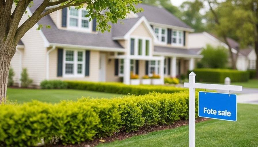 The Best Week To List Your House Is Almost Here – Are You Ready?