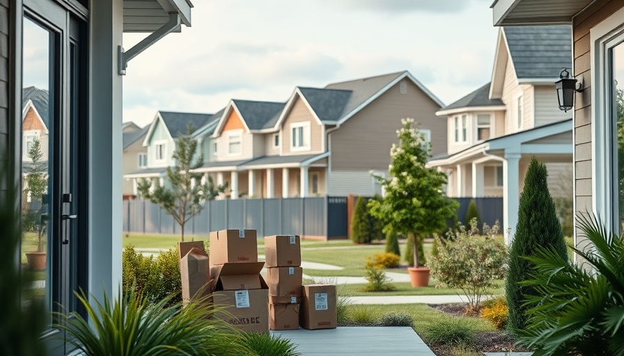 Secure your deliveries and home while traveling with visible packages at doorstep.