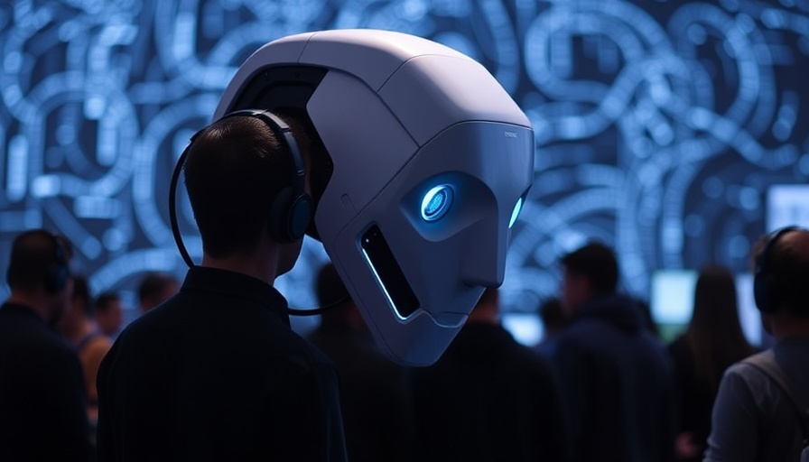 OpenAI eyes world’s largest valuation for private company in stock sale talks