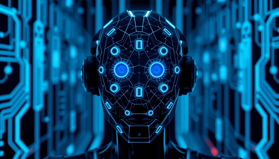OpenAI eyes world’s largest valuation for private company in stock sale talks
