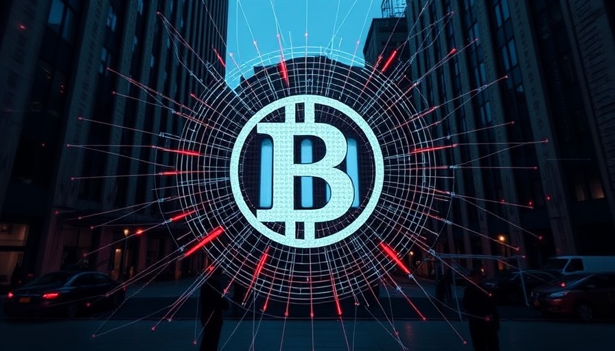 Perplexity AI fails to escape US copyright claims in New York federal court | MLex | Specialist news and analysis on legal risk and regulation