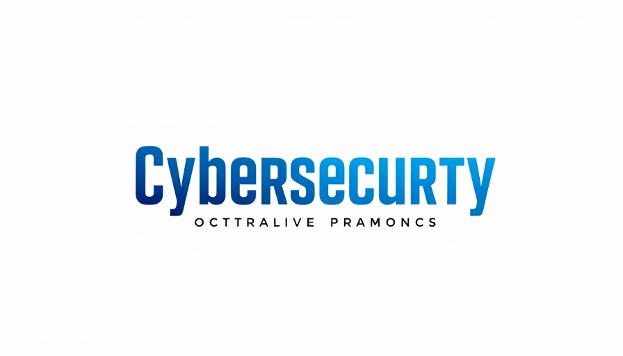 Security Boulevard logo emphasizing AI agents identity risk awareness