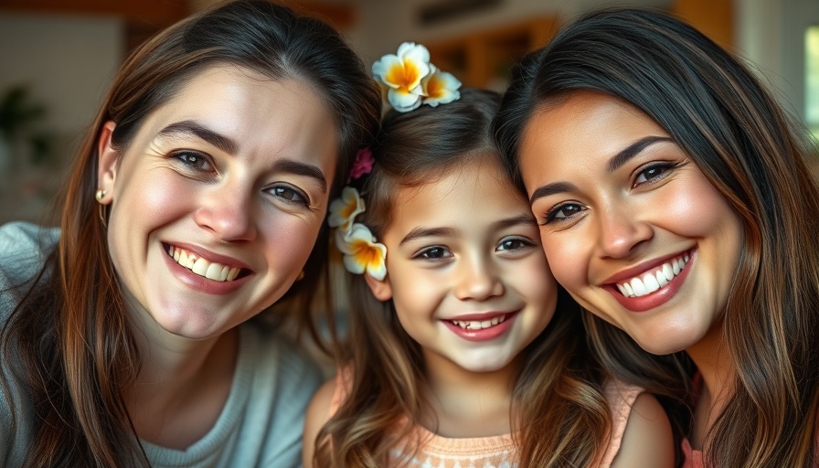 OpenAI engineer leaves for Stockholm; family close-up smiling indoors.