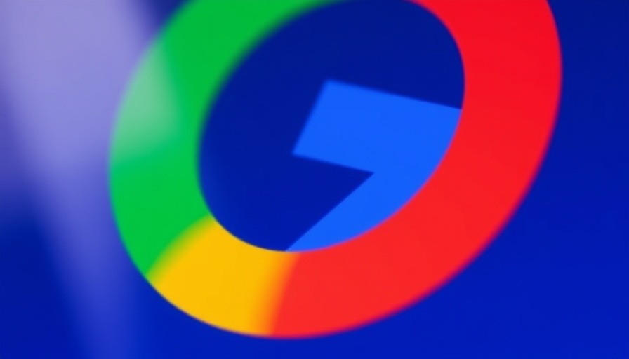 ‘Slap on the wrist’: critics decry weak penalties on Google after landmark monopoly trial