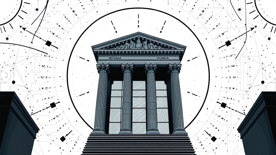 How BNY Mellon’s Deal with OpenAI Transforms Banking and AI Innovation