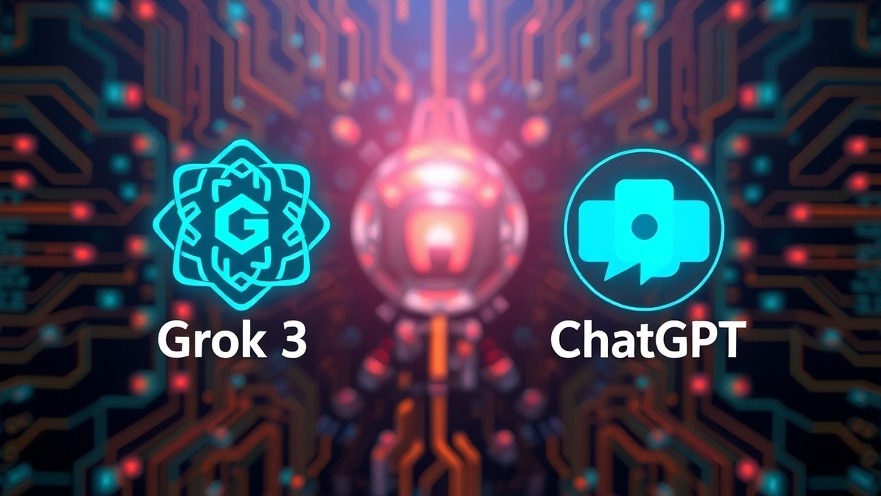 Deep Research Outshines Grok-3 in Robust Analysis