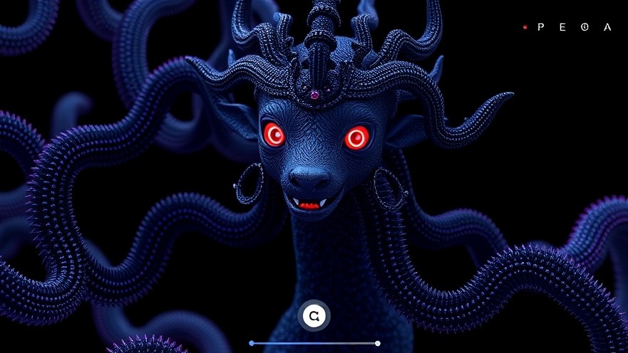 OpenAI's Sora Video Generator Set for Exciting Integration with ChatGPT