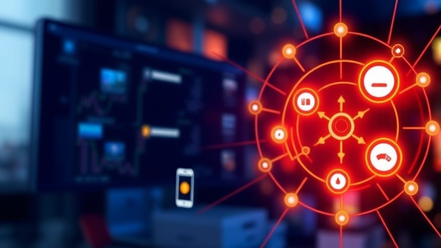 Discover How SysAid's Agentic AI Transforms IT Service Management