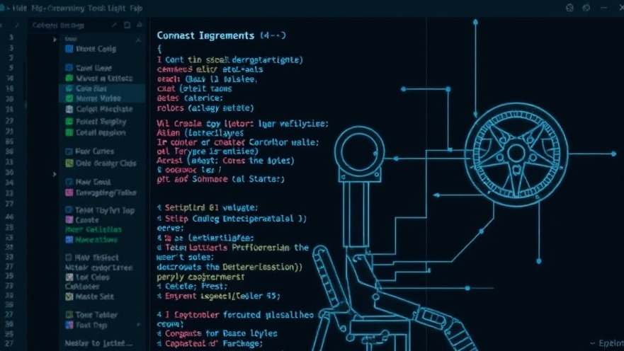 Exploring Claude AI: The Capabilities of Agentic Coding Tools