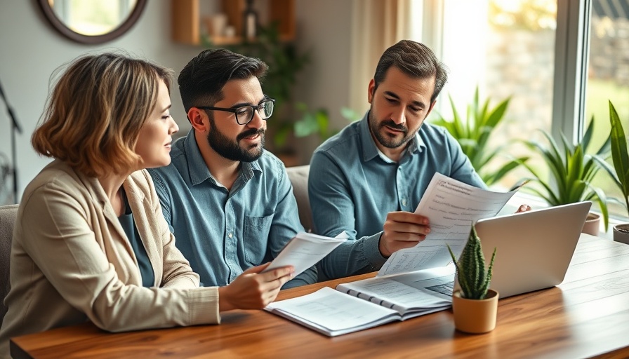 How often does an underwriter deny a loan discussion with advisor.