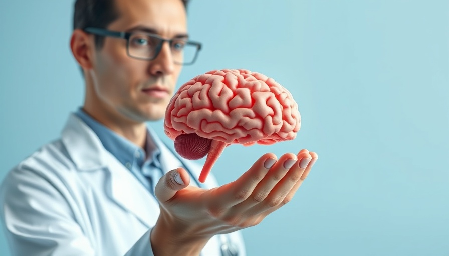 Understanding sugar metabolism's role in fighting dementia.