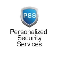 personalized assessment