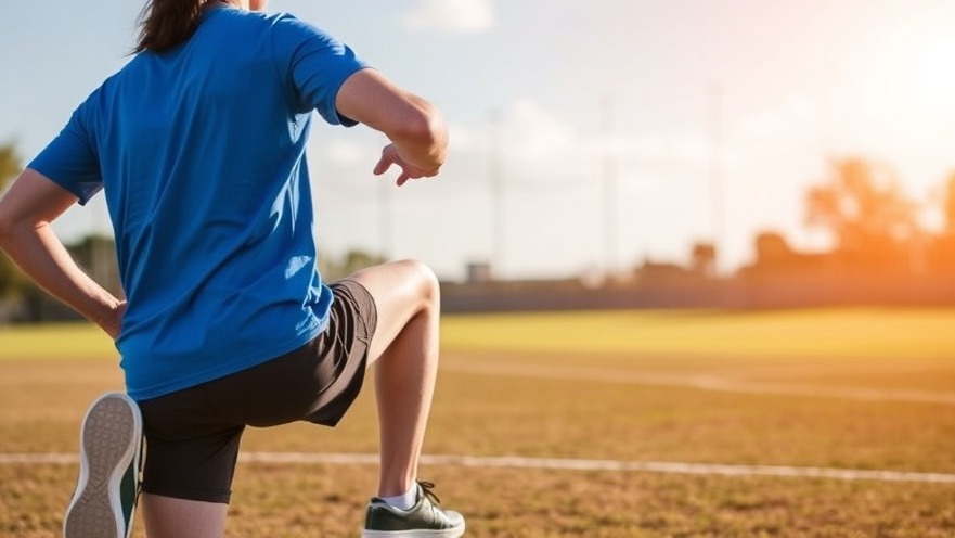 Chiropractic services for sports injury recovery and holistic pain management