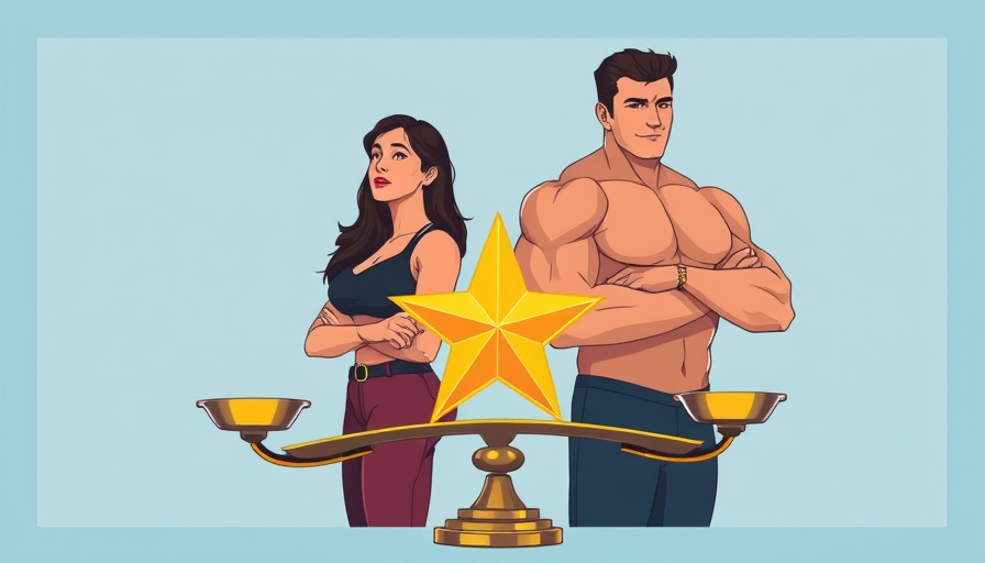 Cost of Health Optimization: Balancing choices and trade-offs.