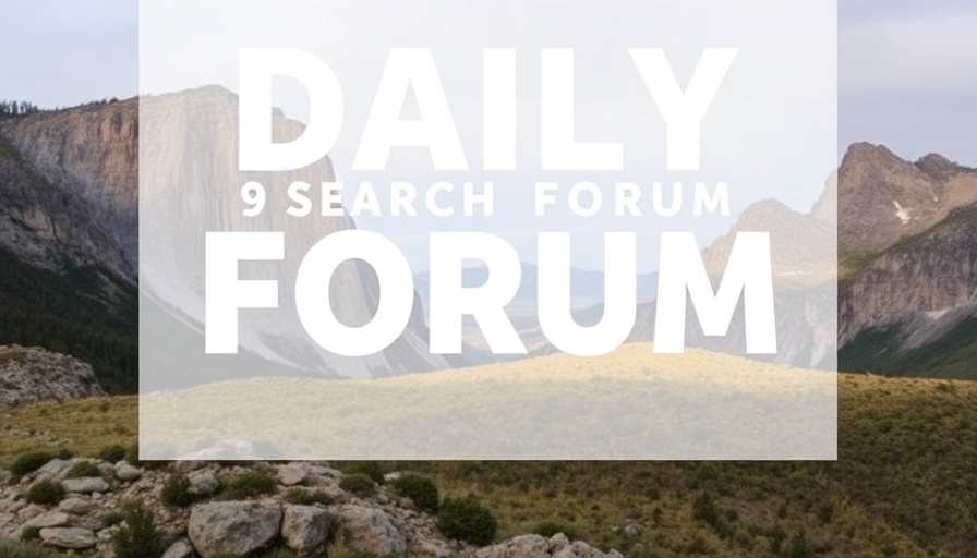 Daily Search Forum Recap: October 9, 2025