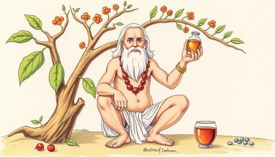 Sushruta Samhita Kalpasthana Chapter 1 Annapānarakṣākalpa (Protection from (Poisoned) Foods and Drinks)