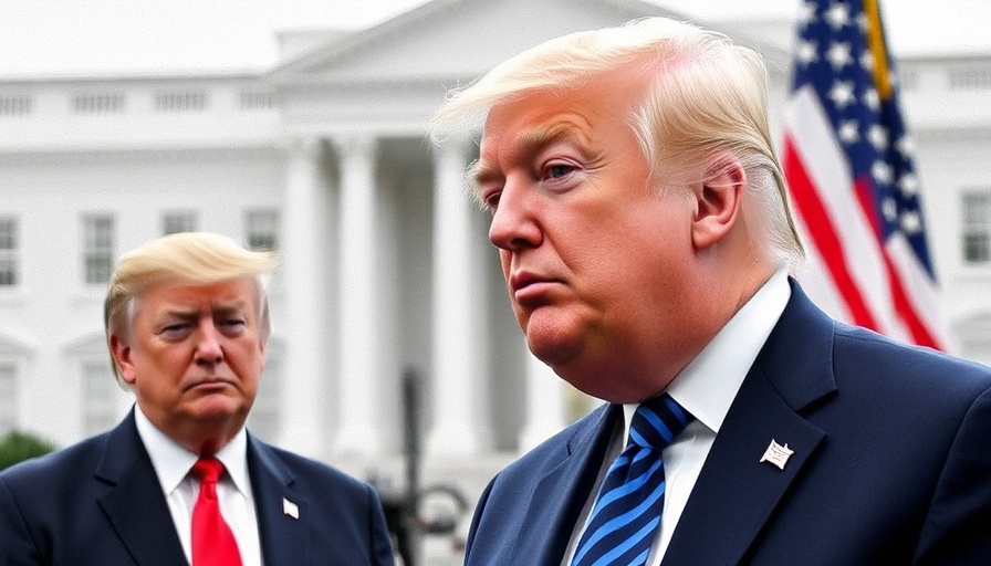 Trump Administration Authorizes Covert C.I.A. Action in Venezuela