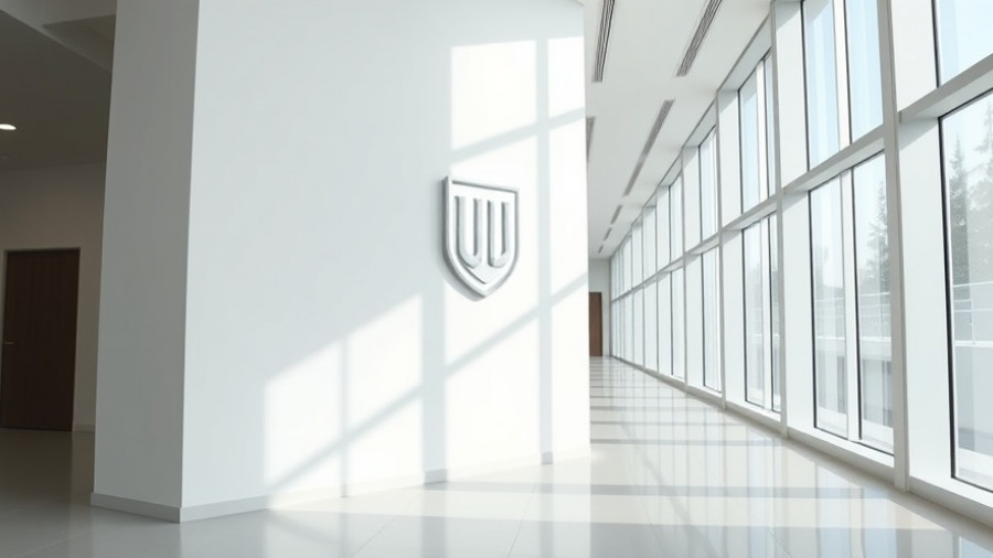 CMI accredited MBA programs at American Management University.