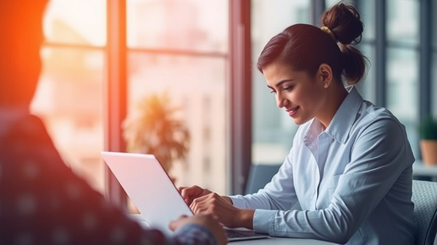 Top Benefits of Outsourcing Employees for Business Growth