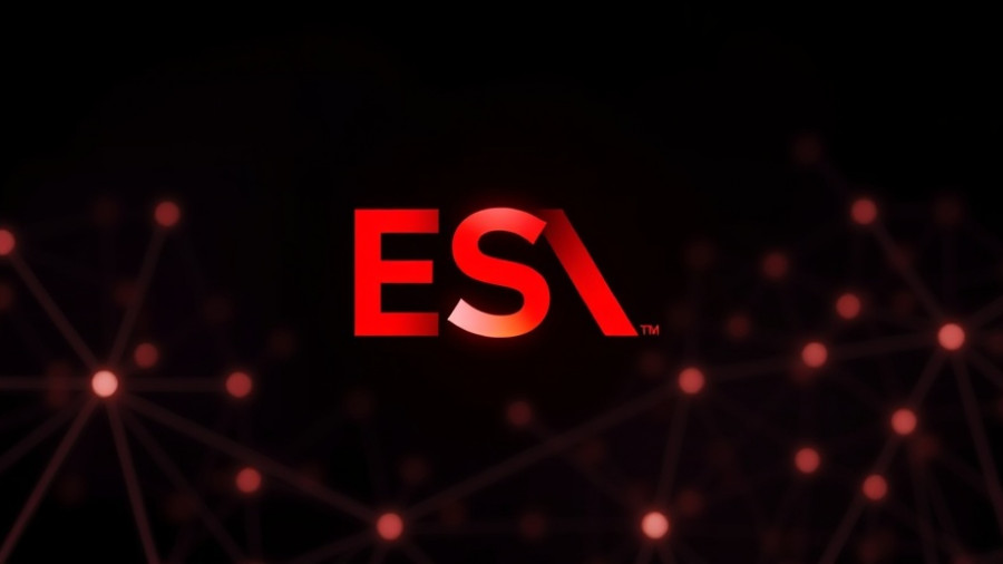 Logo for crypto payment options platform.