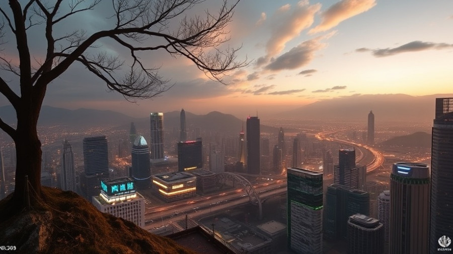 UN38.3认证对电池出口的影响