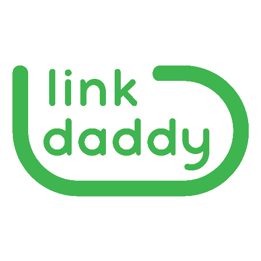 LinkDaddy SEO