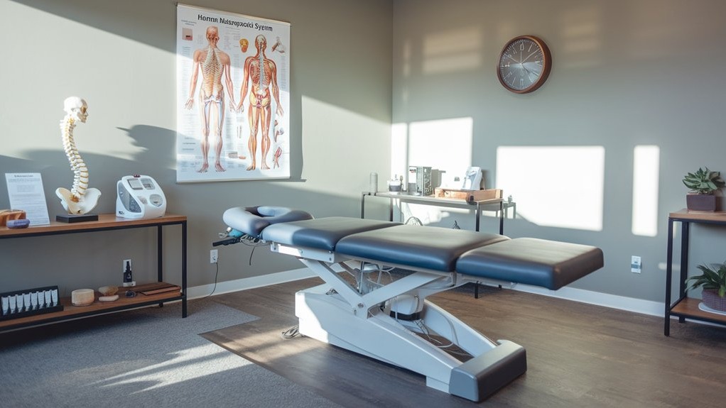 Treatment Process Overview