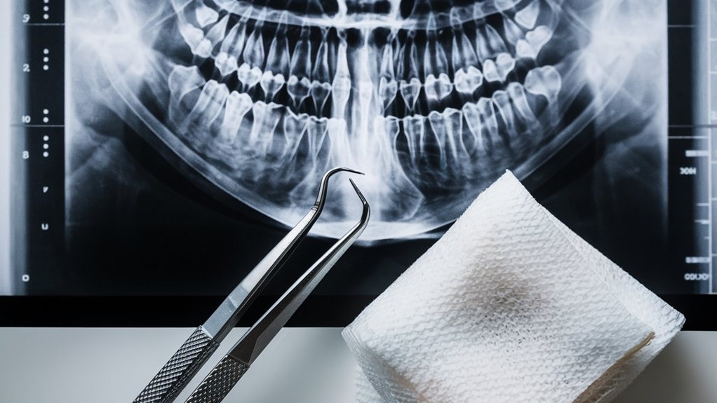 Understanding Toothaches and Their Causes