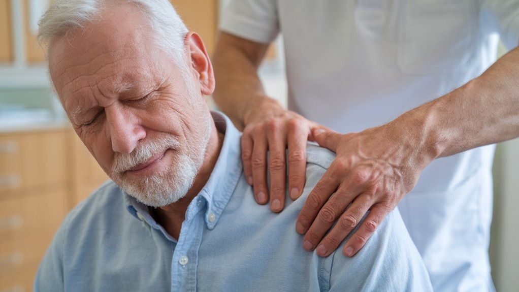 Complementary Personalized Care