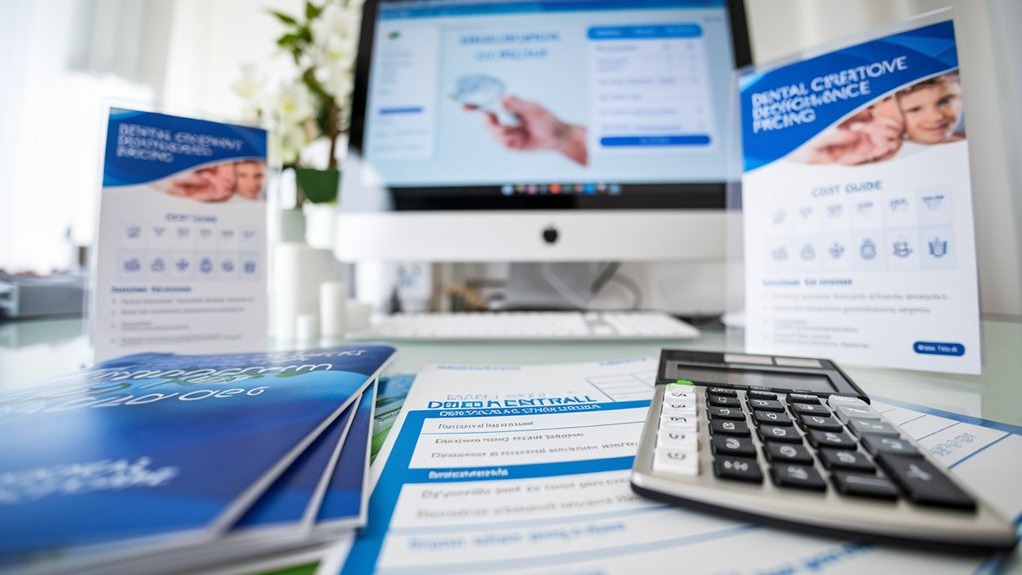 Integration of Dental and General Healthcare