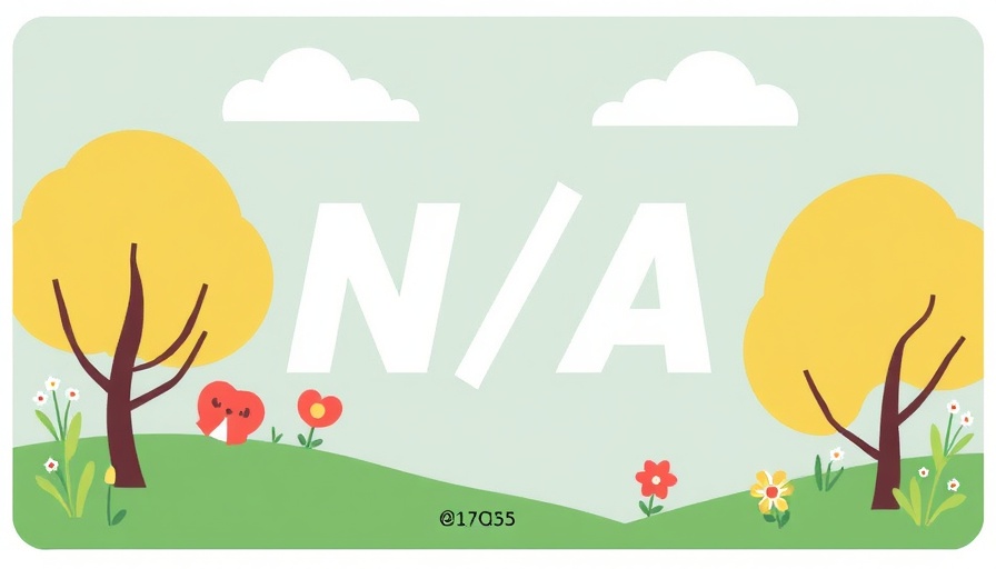 N/A