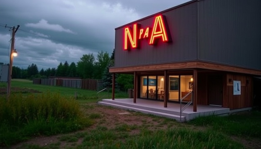 N/A