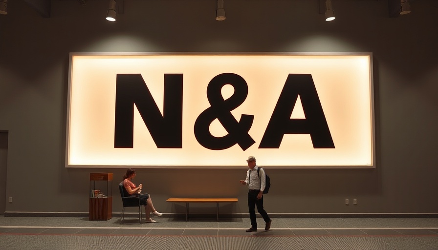 N/A