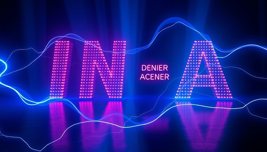 N/A