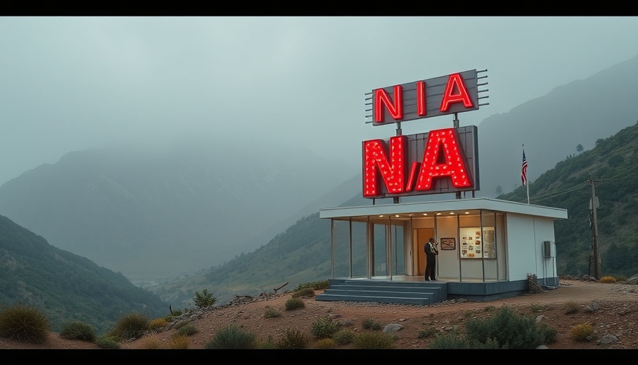 N/A