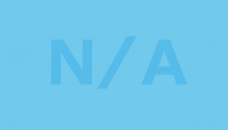 N/A
