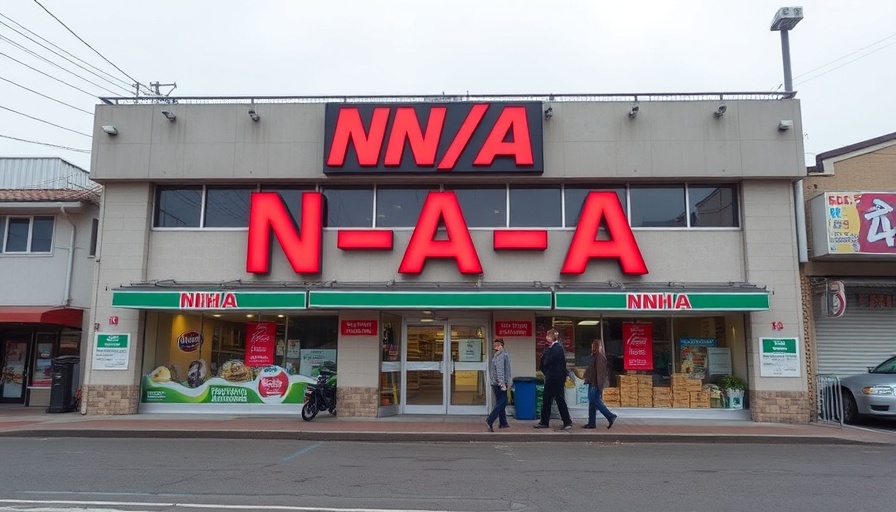 N/A